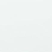 Produktbild Miele EVS 7010 Brilliantweiss 11098860