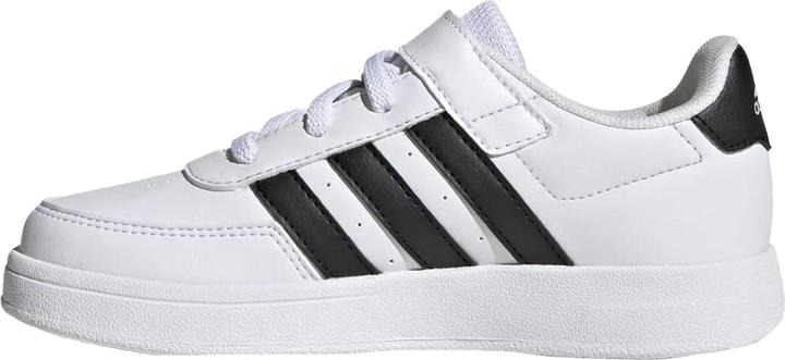 Produktbild adidas Pumps Breaknet Lifestyle Kunstleder (31.5)