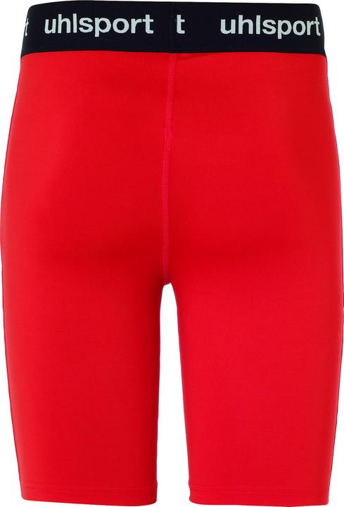 Uhlsport pro Tights