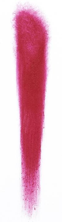 Actual product image NYX Professional Make-Up Powder Puff Lippie (2 Puppy Love)