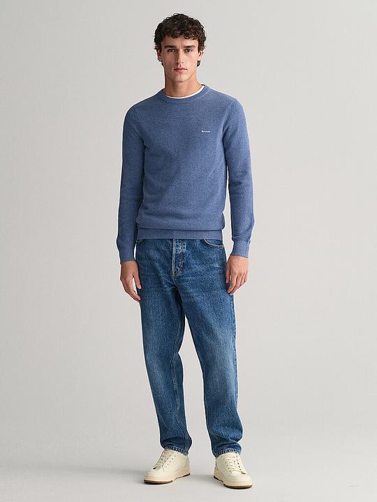 Immagine prodotto GANT Ponticello (XL)