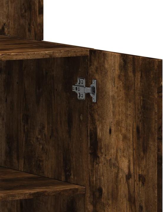 Produktbild VidaXL Klementine (60 x 50 x 180 cm)