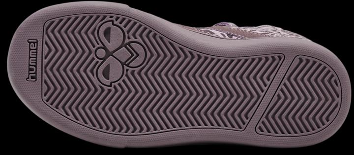 Produktbild hummel Stadil Print Jr (37)