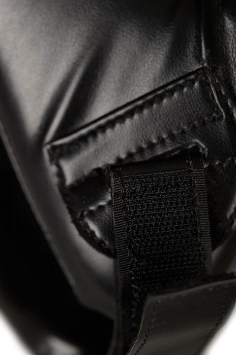 Immagine prodotto Taurussports Protezione per la testa da boxe Rookie Medium (M)
