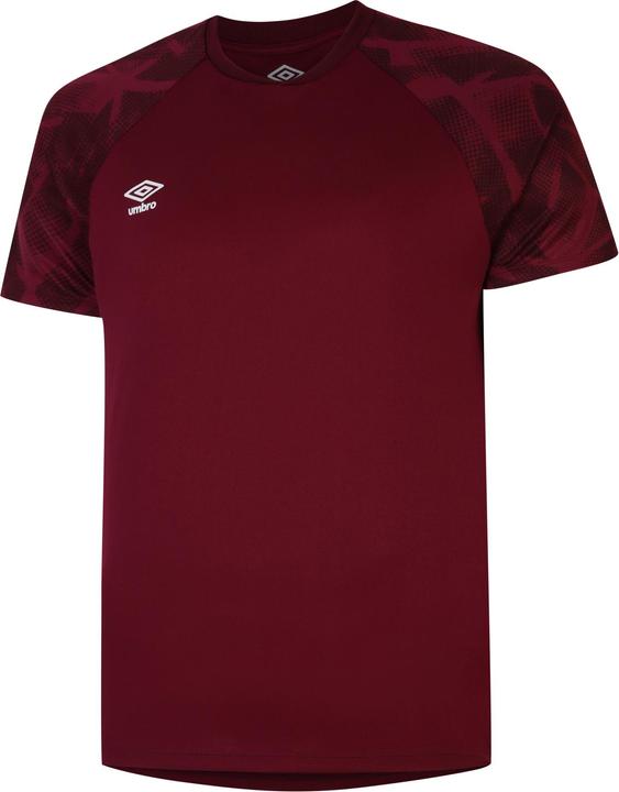 Image du produit Umbro - Maillot ATLAS - Enfant (128)