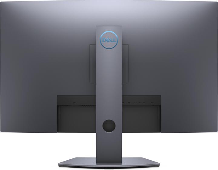 Productafbeelding Dell S3220DGF (2560 x 1440 pixels, 31.50")