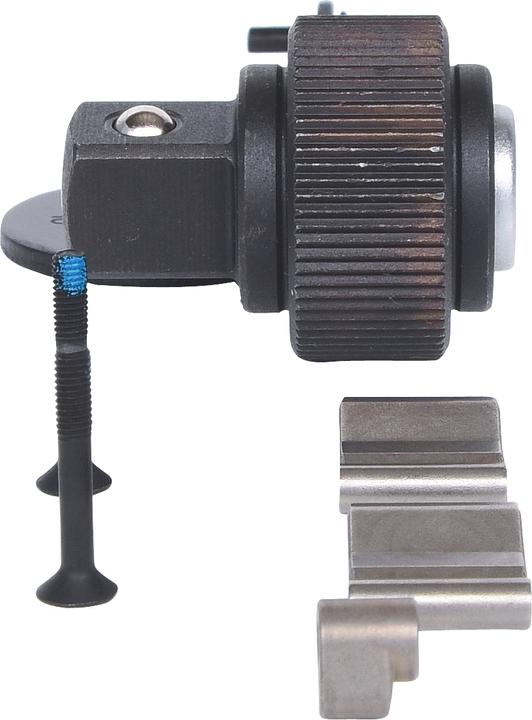 Produktbild KS Tools 914.1297 (1/2")