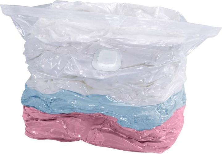 Actual product image Wenko Cube