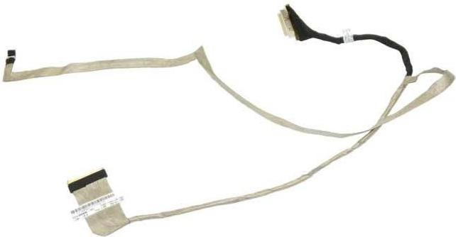 Produktbild HP Display Cable (Andere)