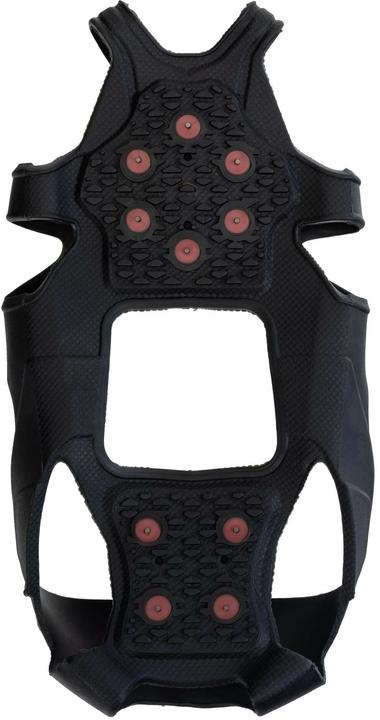 Actual product image Koor Shoe spikes (39 - 42)