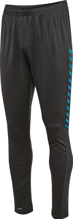 Produktbild hummel Hmlstaltic Training Pants (XXL)