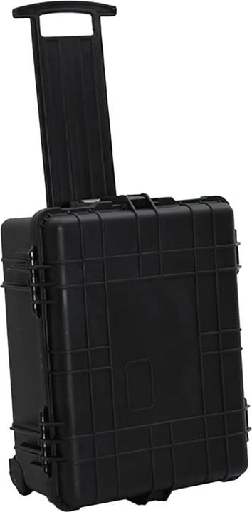 Produktbild VidaXL Rosalee