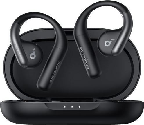Produktbild soundcore AeroFit (keine Geräuschunterdrückung, 11 h)