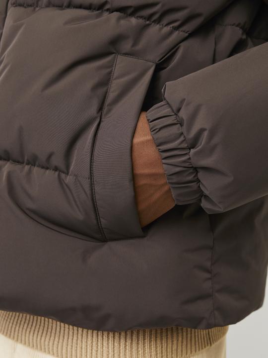 Actual product image Jack & Jones Bradley (XL)