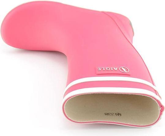Produktbild Aigle Lolly Pop (34)