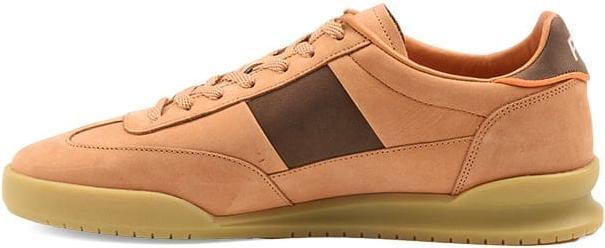 Immagine prodotto Paul Smith 2003342 (39)
