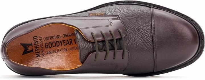 Produktbild Mephisto Melchior (38.5)