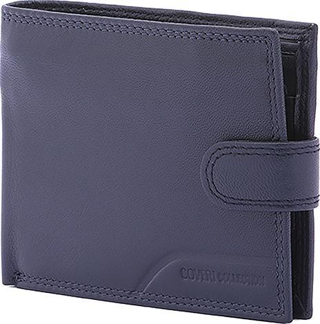 Produktbild Enrico Coveri Cc808-298