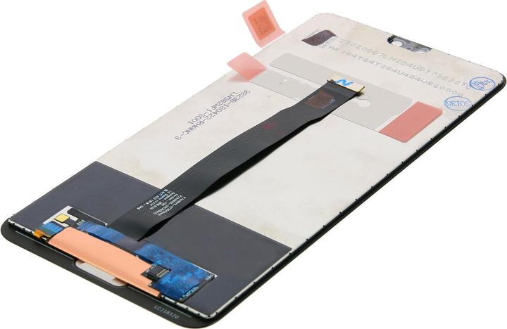 Actual product image Huawei LCD display P20 (Display, Huawei P20)