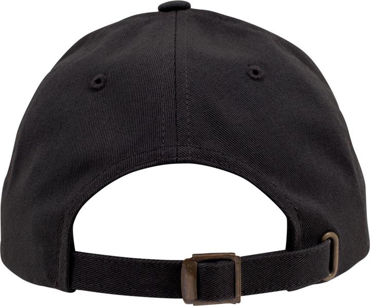 Immagine prodotto Flexfit Tappo Profilo basso (Taglia unica)