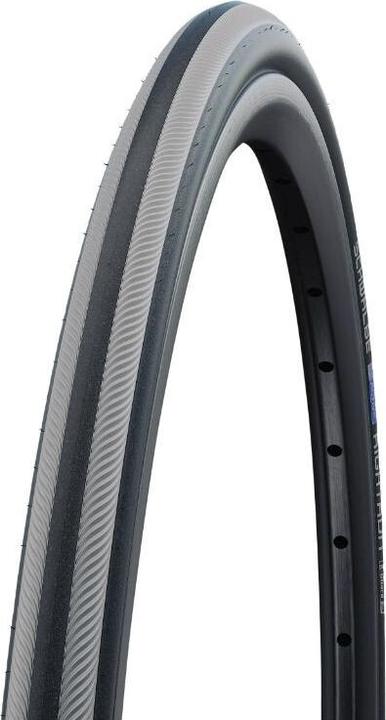 Produktbild Schwalbe Rightrun Active (24 x 1.00, 25-540)