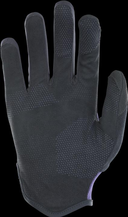 Image du produit ION Gloves Scrub Select unisex - dark-purple (XL)