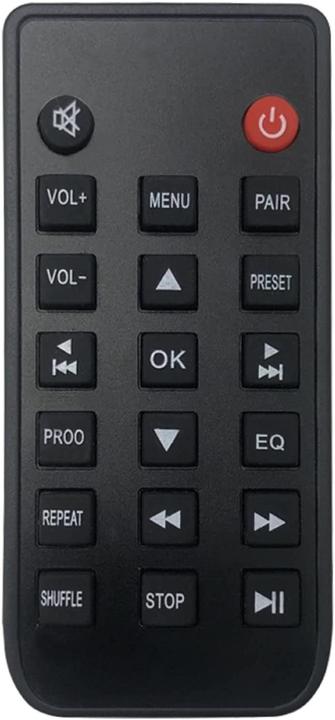 Produktbild Imperial Dabman PBB 3 (UKW, FM, DAB+, Internetradio, Bluetooth, WLAN)