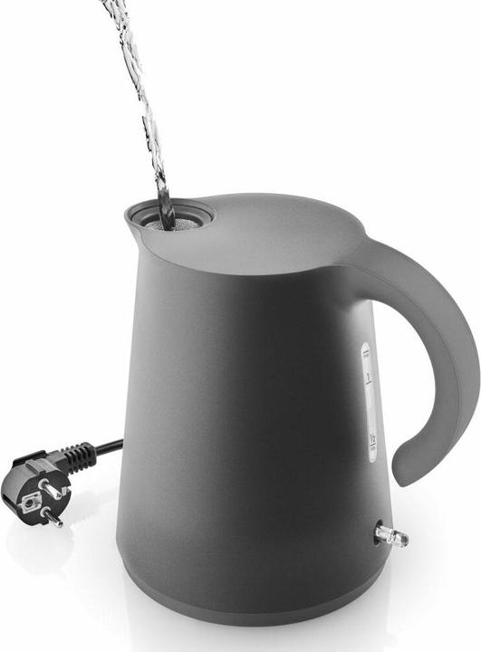 Produktbild Eva Solo Rise wasserkocher (1.20 l)