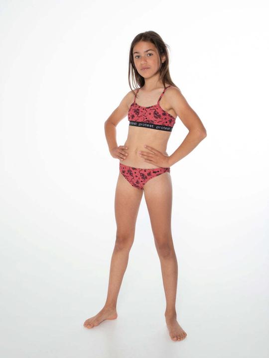 Produktbild Protest BIKINI'S PRTDENIES JR bikini (104)