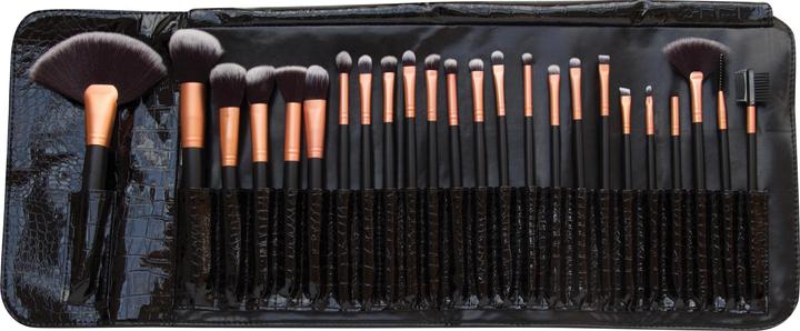 Produktbild Rio Pinsel-Set (Set)