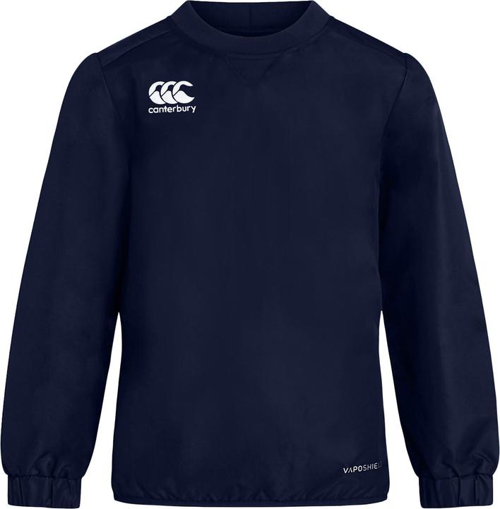 Canterbury Club Sporttop