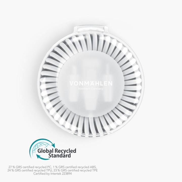 Immagine prodotto Vonmählen 3in1 (0.90 m, USB 2.0)