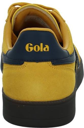 Actual product image Gola Viper (45)