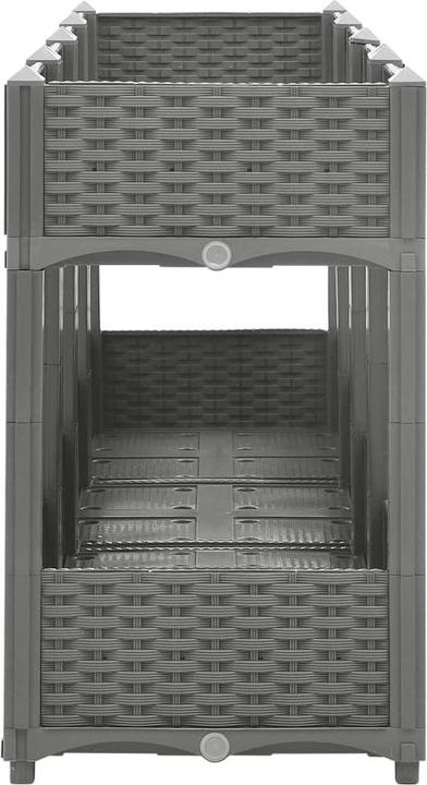 Image du produit VidaXL Birgid