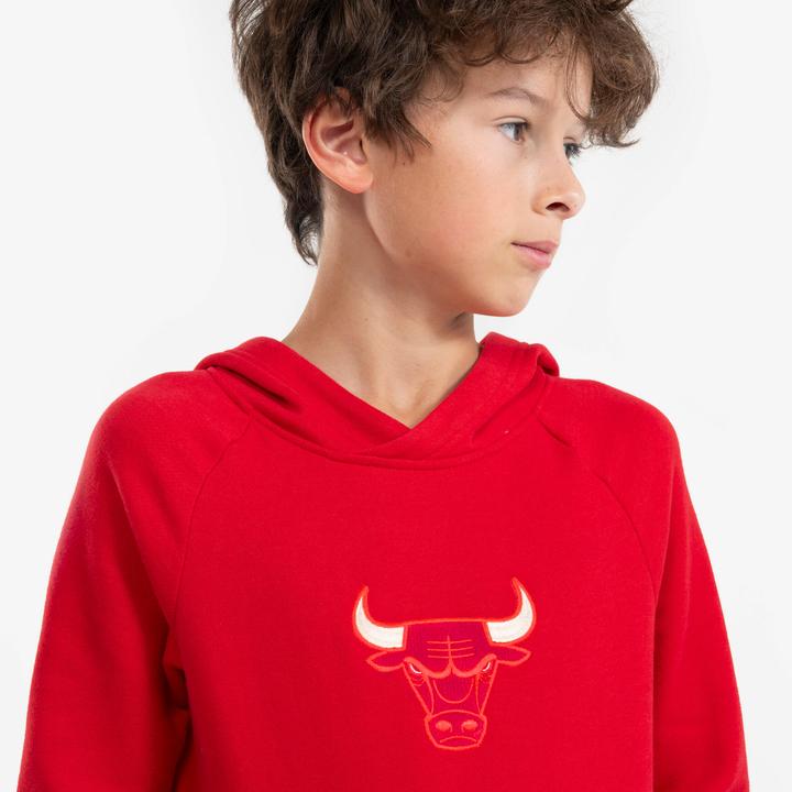Image du produit Tarmak NBA 900 (14, 15, 16)
