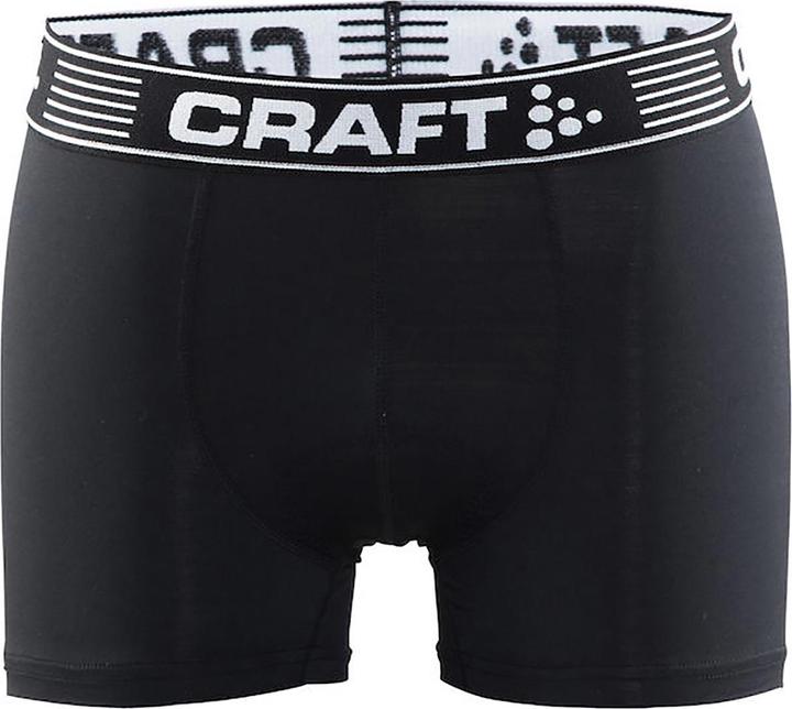Actual product image Craft Greatness Bike Boxer (XXL)
