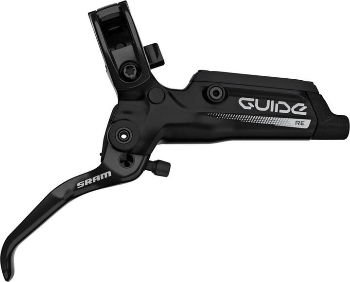 Sram Guide Re (Frein arrière, Kit de frein, 4)