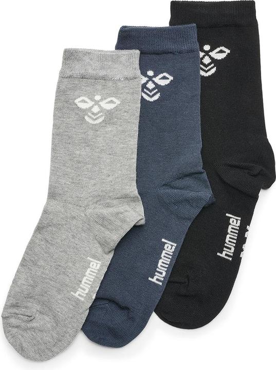 Immagine prodotto hummel Calzino Sutton 3-Pack (36)