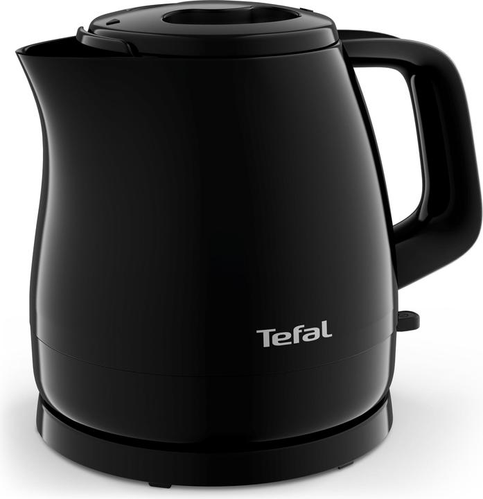Image du produit Magni Tefal Bouilloire Vita KO1538 (0.80 l)