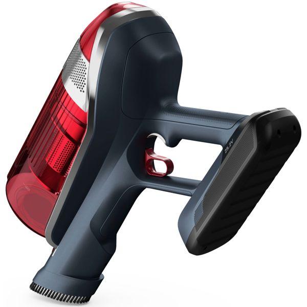 Produktbild Rowenta X-Force Flex 11.60 Animal