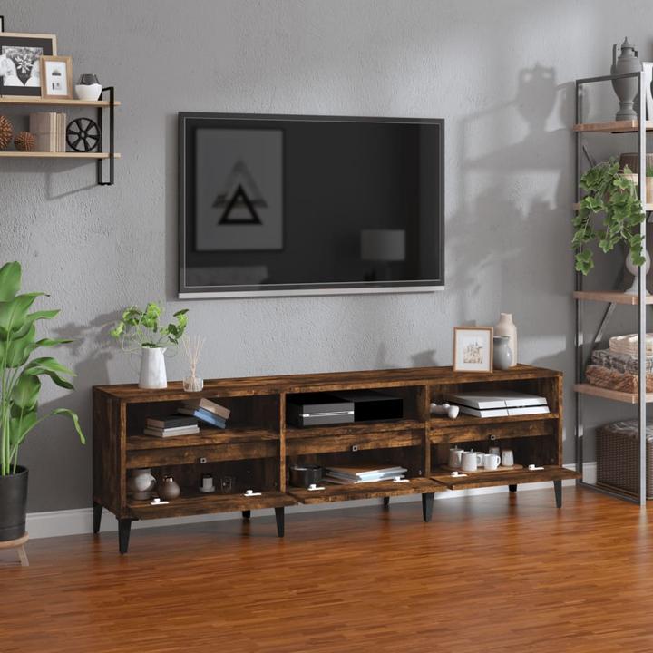 Produktbild VidaXL Lalu (150 x 30 x 44.5 cm)