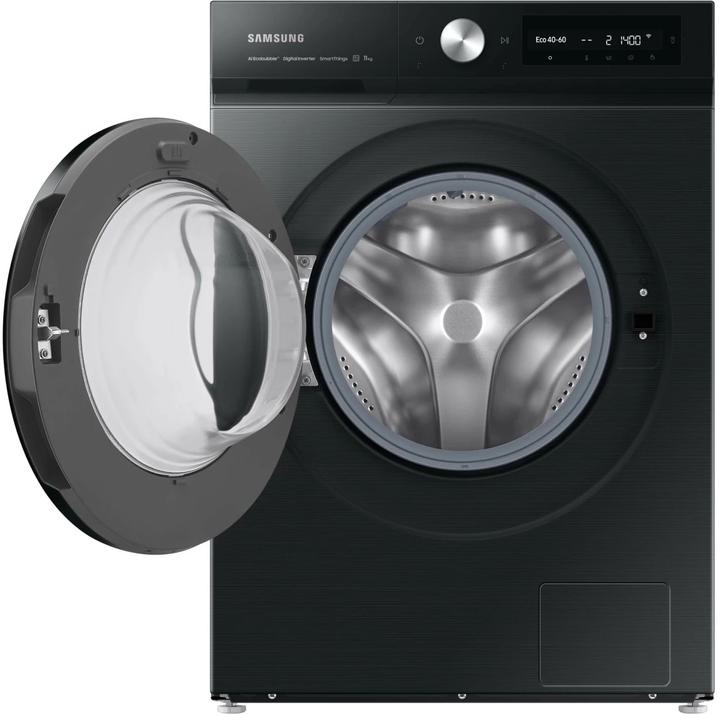 Produktbild Samsung WW7400 (11 kg, Links)
