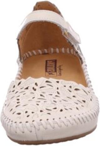Immagine prodotto Pikolinos scarpe slip-on (40)