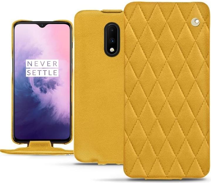Jaune soulèu - Couture ( Pantone #F3B934 )