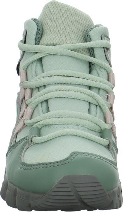 Produktbild adidas Kid's Terrex Mid GTX I (23)