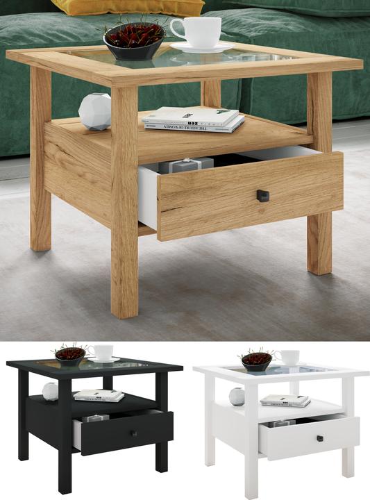 Actual product image VCM Kenneth (54 x 54 x 42 cm)