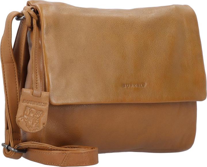 Produktbild Burkely Just Jolie Satchel Bag (2 l)