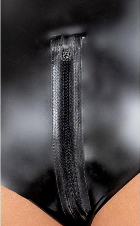 Actual product image LateX Toys Latex Pants (M)