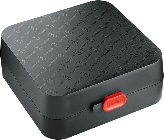 Image du produit Bosch Home & Garden MyIXO (Fonctionnement sur batterie)