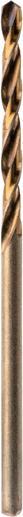 Produktbild Alpen Spiralbohrer (2 mm)